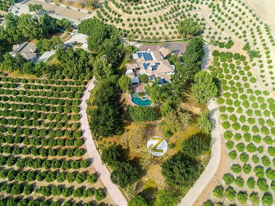 1st image of 6933 Solano Verde Dr