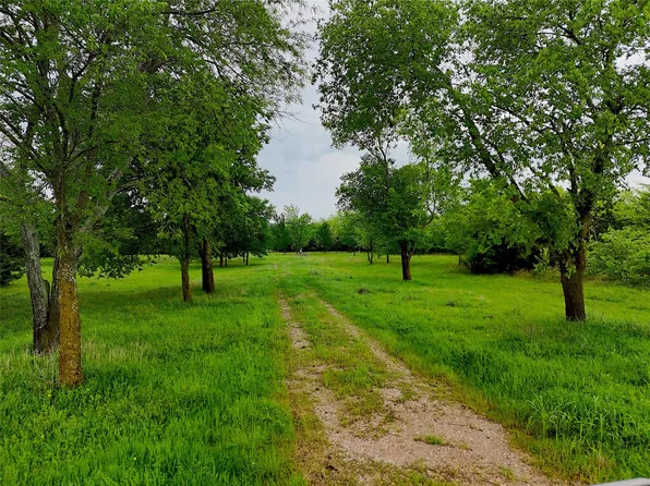 6750 Fm 1532 #1532, Ladonia, TX 75449