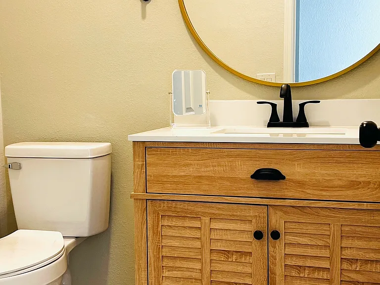 3111 Double Lake Dr — Photo 20