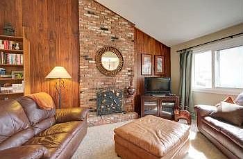 3rd image of 9232 Mastin Dr