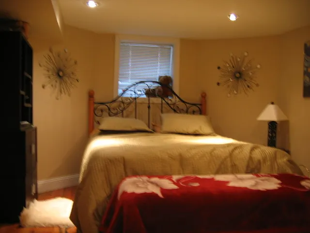 66 Forest St #A — Photo 9