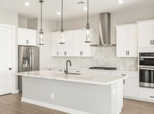 Amber Plan, Paloma Creek - Signature Series, Surprise, AZ 85387