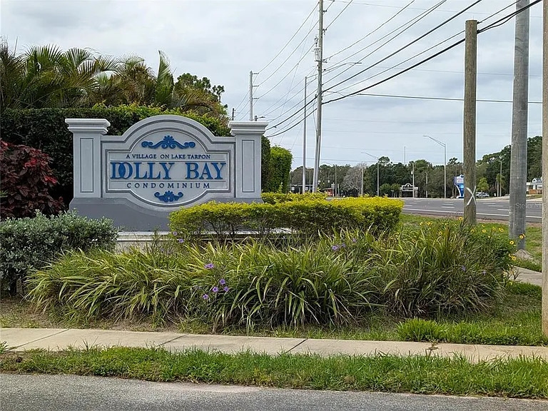 2577 Dolly Bay Dr #302 — Photo 40