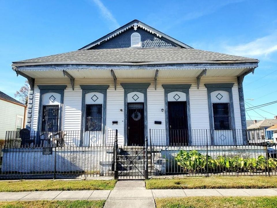 1st image of 1133 N Prieur St