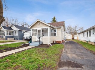 1879 Reaney Ave E, Saint Paul, MN 55119