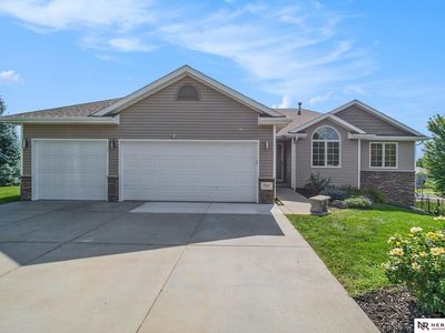 7520 Sonatta Ct, Lincoln, NE, 68516