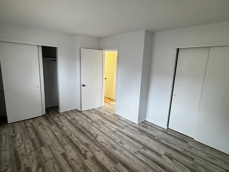 3006 N Ontario St #1 — Photo 6