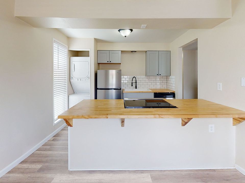 Houk 33 2115 N Houk Rd Spokane Valley, WA Zillow Apartments for Rent in Spokane Valley