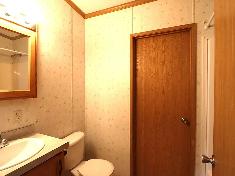 14 Meadowview Dr — Photo 29