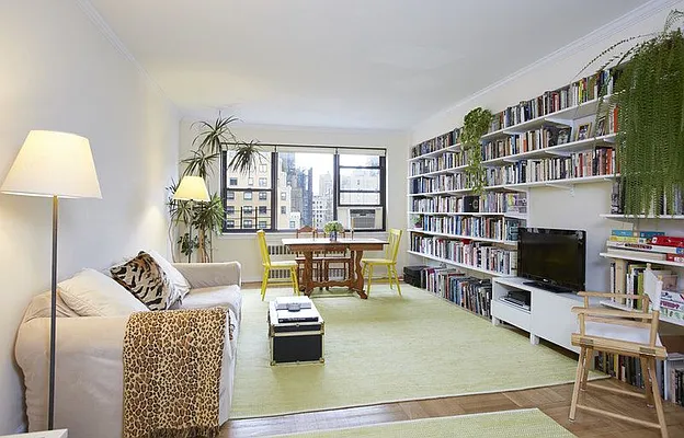 Sold by Brown Harris Stevens | media 14