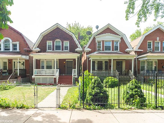 2nd image of 4227 W West End Ave