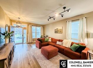8116 N 147th St, Bennington, NE 68007