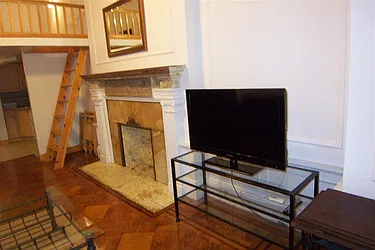 Rented by Susan Finkel, LREB