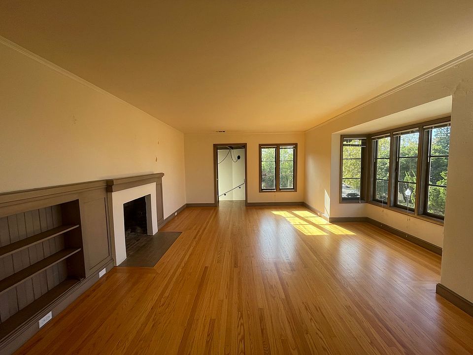 R2501 250127 Rose Walk Berkeley CA Zillow