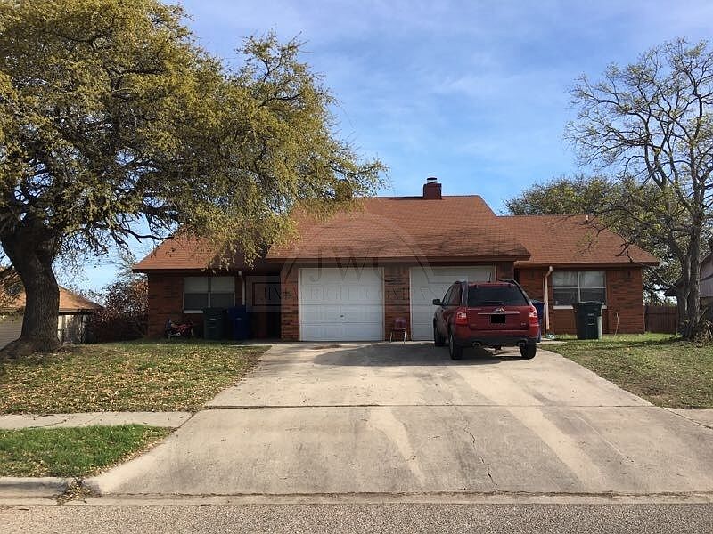 1st image of 310 Sorrell Dr #328826949