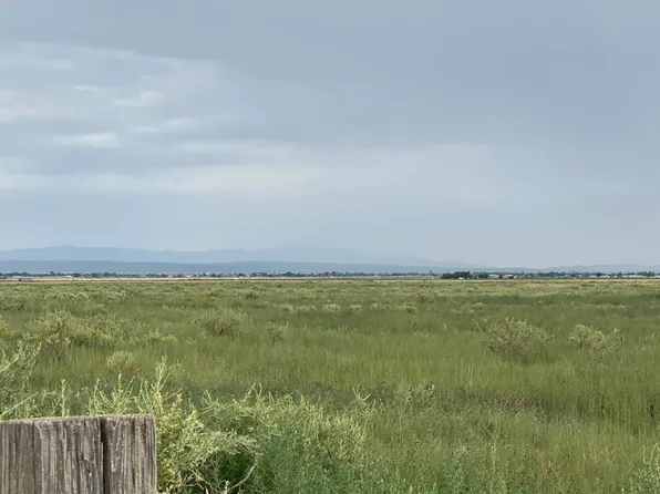 1000 Calle Del Sol, Moriarty, NM 87035