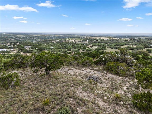 2nd image of 1180 Old Red Ranch Rd