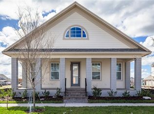 9250 Smithies St, Orlando, FL 32827