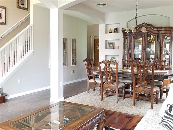 4th image of 13387 Early Frost Cir