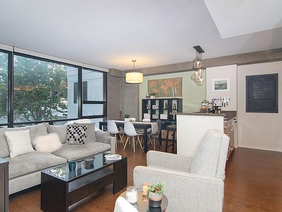 3rd image of 321 10th Ave #330