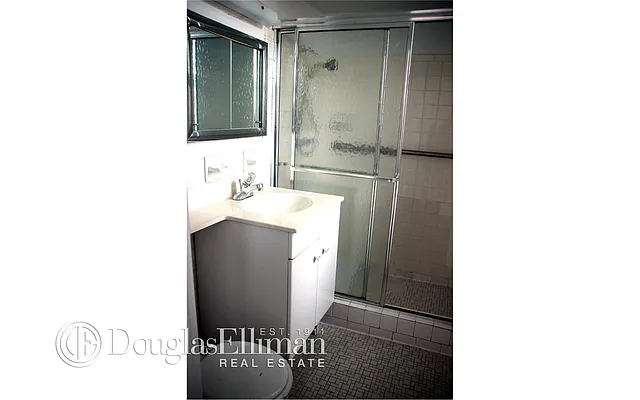 Sold by Douglas Elliman | media 33