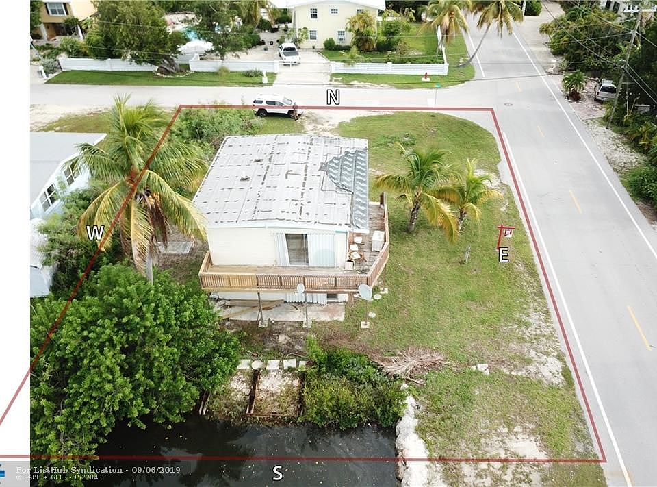 1st image of 390 W Indies Dr