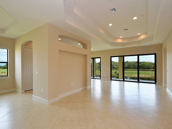 4th image of 12062 Covent Gdn Ct APT 1303