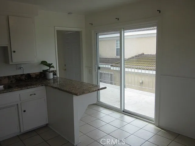 8416 Mission Dr #1/2 — Photo 15