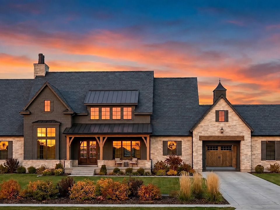 1st image of 2850 Andora Ct