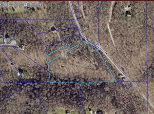 22759 Nirvana Ln, West Harrison, IN 47060