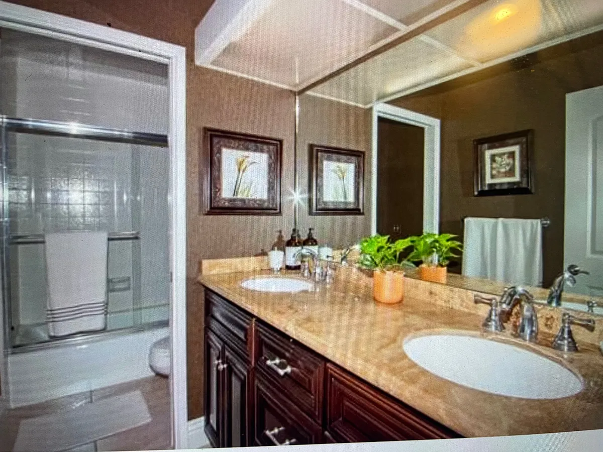 Photo 2 of 13 - 17555 Adena Ln - San Diego, CA Building Photo - 17555 Adena Ln