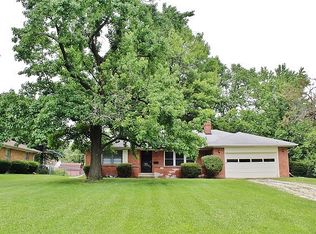 8144 E 12th St, Indianapolis, IN 46219