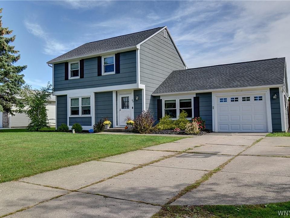 1st image of 80 Beaumont Dr