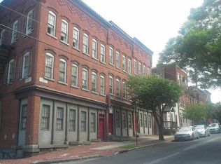 173 Union St APT 6, Poughkeepsie, NY 12601