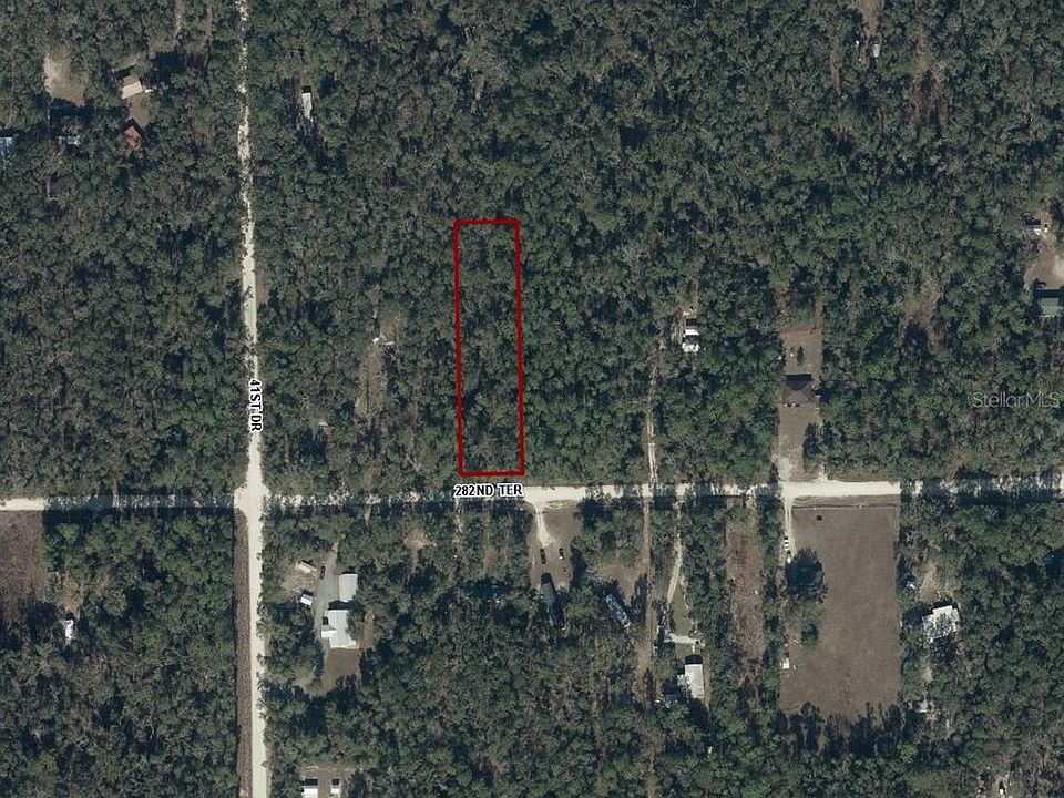 1st image of 282nd Ter Lot 26