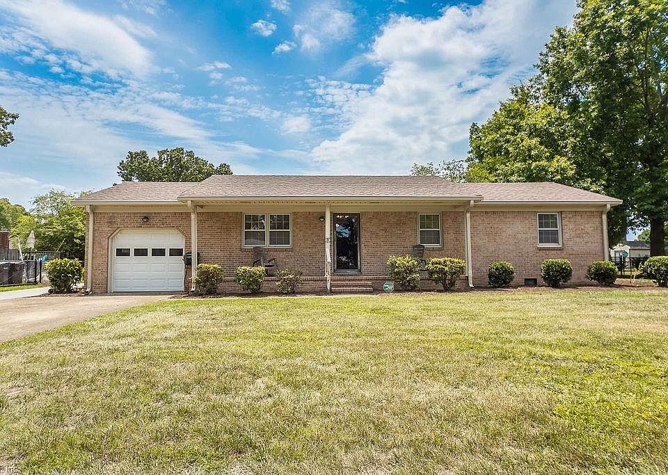 1441 Pamlico Blvd, Chesapeake, VA 23322 Zillow