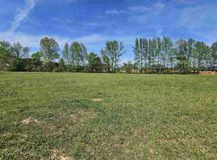 30 Crescent Cv, Ward, AR 72176