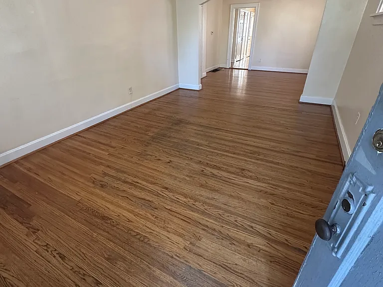 7260 Wise Ave — Photo 11