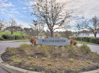 206 Dursey Dr, Pinole, CA
