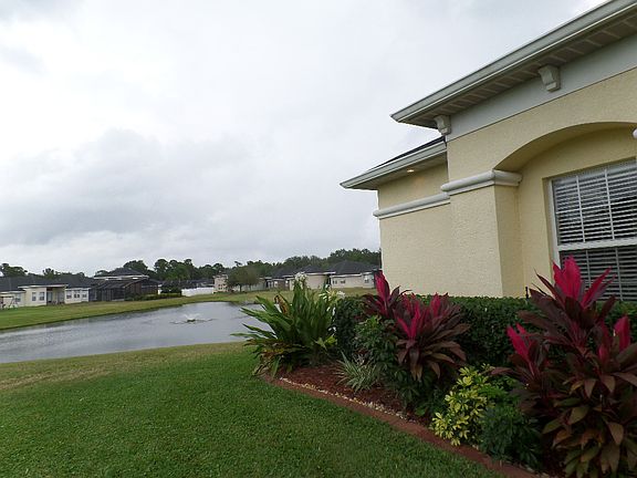 4th image of 1519 Baccarat Ct