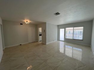 1940 Biarritz Dr UNIT 14-1940-14, Miami Beach, FL 33141