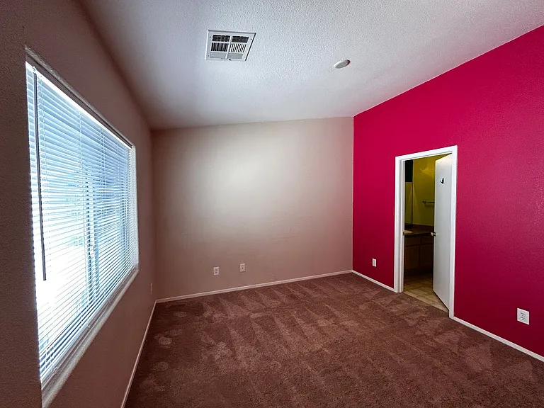 4613 Even Money Ct #102 — Photo 16