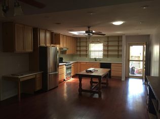 2207 Remuda Trl, Austin, TX 78745