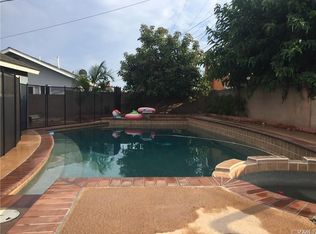 17671 Wrightwood Ln, Huntington Beach, CA 92649