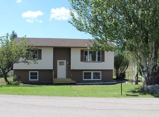 12405 Ruby Rd, Black Hawk, SD 57718