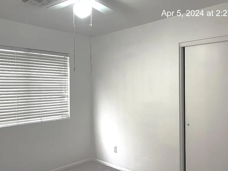 8501 W Hazelwood St — Photo 14