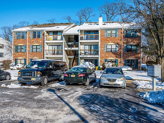 2nd image of 344 Danbury Lane #344