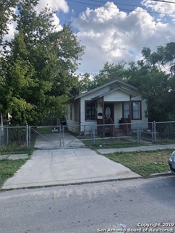 1st image of 704 Virginia Blvd