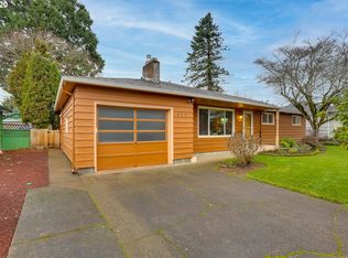 4315 Fir Dell Dr SE, Salem, OR