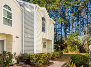 6703 Jefferson Pl #7, Myrtle Beach, SC 29572